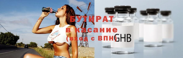 шишки Каменногорск