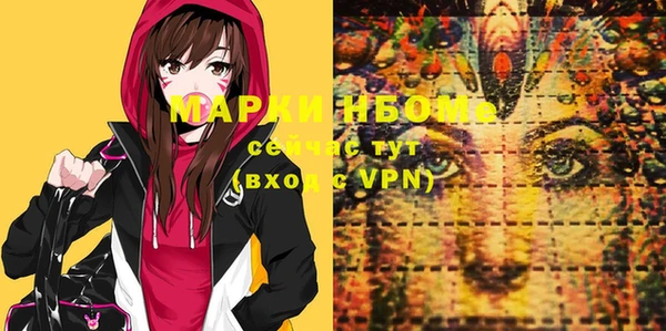 a pvp Каменка