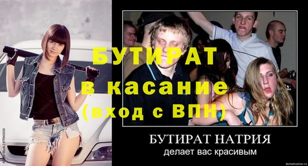 шишки Каменногорск