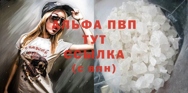 a pvp Каменка