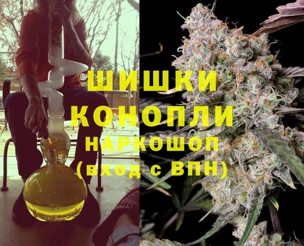 стафф Каменск-Шахтинский