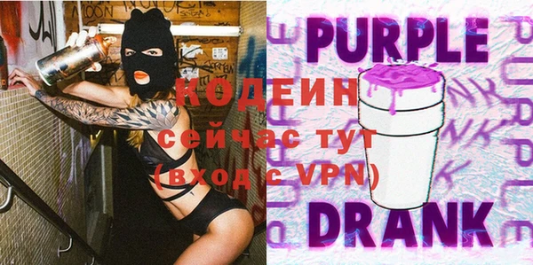 a pvp Каменка