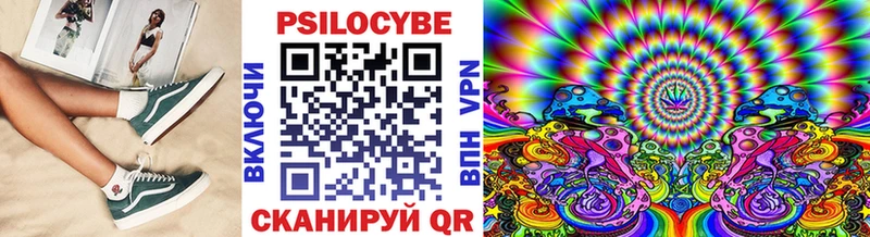 Галлюциногенные грибы Psilocybine cubensis  Купить закладки  Железногорск-Илимский 